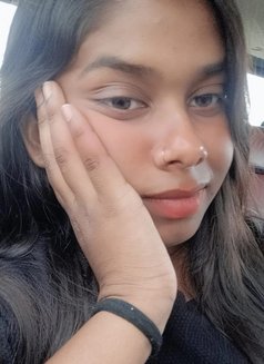 Maahi, Outcall Only - escort in Hyderabad Photo 1 of 3