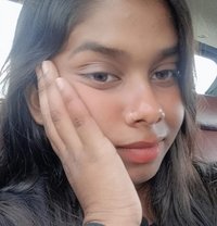 Maahi, Outcall Only - escort in Hyderabad