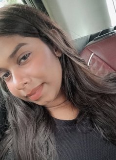 Maahi, Outcall Only - escort in Hyderabad Photo 2 of 3