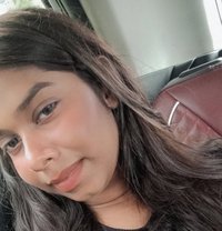 Maahi, Outcall Only - escort in Hyderabad