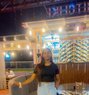 Maahi, Outcall Only - puta in Hyderabad Photo 1 of 1