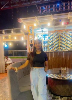 Maahi, Outcall Only - escort in Hyderabad Photo 3 of 3