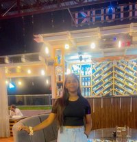 Maahi, Outcall Only - escort in Hyderabad