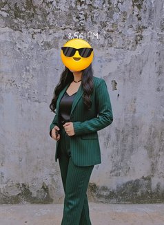 Maahi Sharma. Independent - escort in Noida Photo 3 of 4