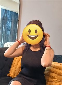 Maahi Sharma. Independent - puta in Noida Photo 5 of 5