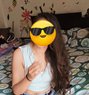 Maahi Sharma. Independent - escort in Noida Photo 2 of 4