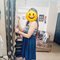 Maahi Sharma. Independent - escort in Noida Photo 1 of 4