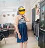 Maahi Sharma. Independent - escort in Noida Photo 2 of 4