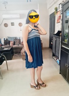 Maahi Sharma. Independent - escort in Noida Photo 2 of 4