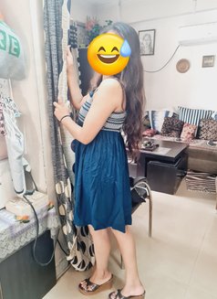 Maahi Sharma. Independent - escort in Noida Photo 3 of 4