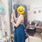 Maahi Sharma. Independent - escort in Noida Photo 3 of 4