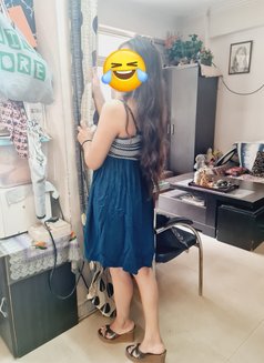 Maahi Sharma. Independent - escort in Noida Photo 4 of 4