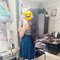 Maahi Sharma. Independent - escort in Noida Photo 4 of 4