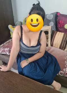 Maahi Sharma. Independent - puta in Noida Photo 7 of 8