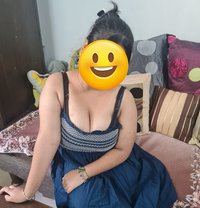 Maahi Sharma. Independent - puta in Noida Photo 7 of 8