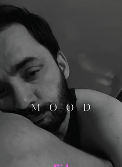 Maan - Male escort in Multān Photo 1 of 1