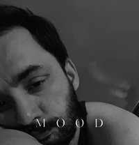 Maan - Male escort in Multān