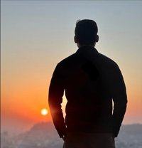 Maan - Male escort in Jodhpur