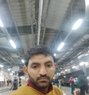Maan Singh Gurjar - Acompañantes masculino in Bangalore Photo 1 of 7