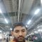 Maan Singh Gurjar - Male escort in Bangalore