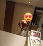 The Art of Relaxation by a Profession - masseur in Gurgaon Photo 1 of 12