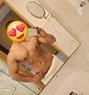 Maanav - Male escort in New Delhi Photo 4 of 5