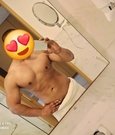 Maanav - Male escort in New Delhi Photo 4 of 8