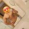 Maanav - Male escort in New Delhi