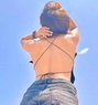 Maanika Here - escort in Chennai Photo 1 of 1