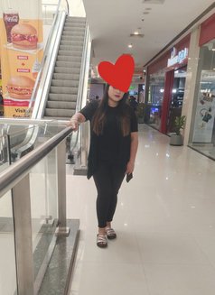 Maanjiiri - escort in Navi Mumbai Photo 3 of 3