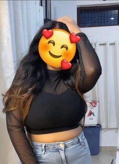 Maanu Cam/real Meet Big Boobs House Wife - escort in New Delhi Photo 8 of 10