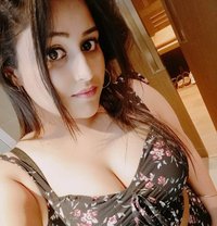 ꧁♧🦋༻Maanvi a Sexy and Beautiful ༻♧☆꧂ - escort in Phuket