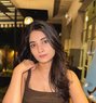 Manvi Gupta - escort in Dubai Photo 1 of 3