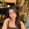 Maanvi Gupta Indian - escort in Dubai