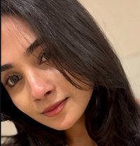 Maanvi Gupta Indian - escort in Dubai