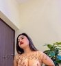 Maanvi (Hot & Sexy Indian Model) - escort in Dubai Photo 2 of 30