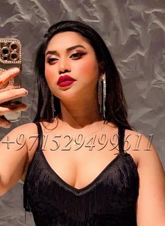 Maanvi (Hot & Sexy Indian Model) - escort in Dubai Photo 23 of 30