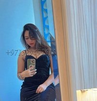 Maanvi from India @DubaiSportsCity - escort in Dubai Photo 28 of 30