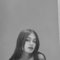 Spicy 🥵 - Acompañantes transexual in Coimbatore Photo 2 of 23