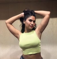 *Maanvi* Services Nagpur - escort in Nagpur Photo 1 of 3