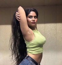 *Maanvi* Services Nagpur - puta in Nagpur