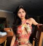 Ananya Indian - escort in Dubai Photo 1 of 3