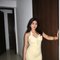 Ananya Indian - escort in Dubai Photo 3 of 3