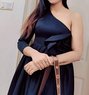 Maanya - escort in Hyderabad Photo 1 of 1