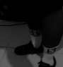 Maarmmm - Transsexual escort in Lagos, Nigeria Photo 1 of 4