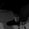 Maarmmm - Transsexual escort in Lagos, Nigeria