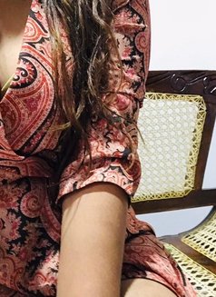 Maashi Hot - escort in Colombo Photo 2 of 2