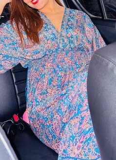 Maashi Hot - escort in Colombo Photo 6 of 9