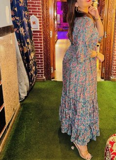 Maashi Hot - escort in Colombo Photo 8 of 9