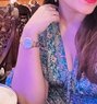 Maashi Hot - escort in Colombo Photo 9 of 9